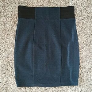 Forever 21 Skirt